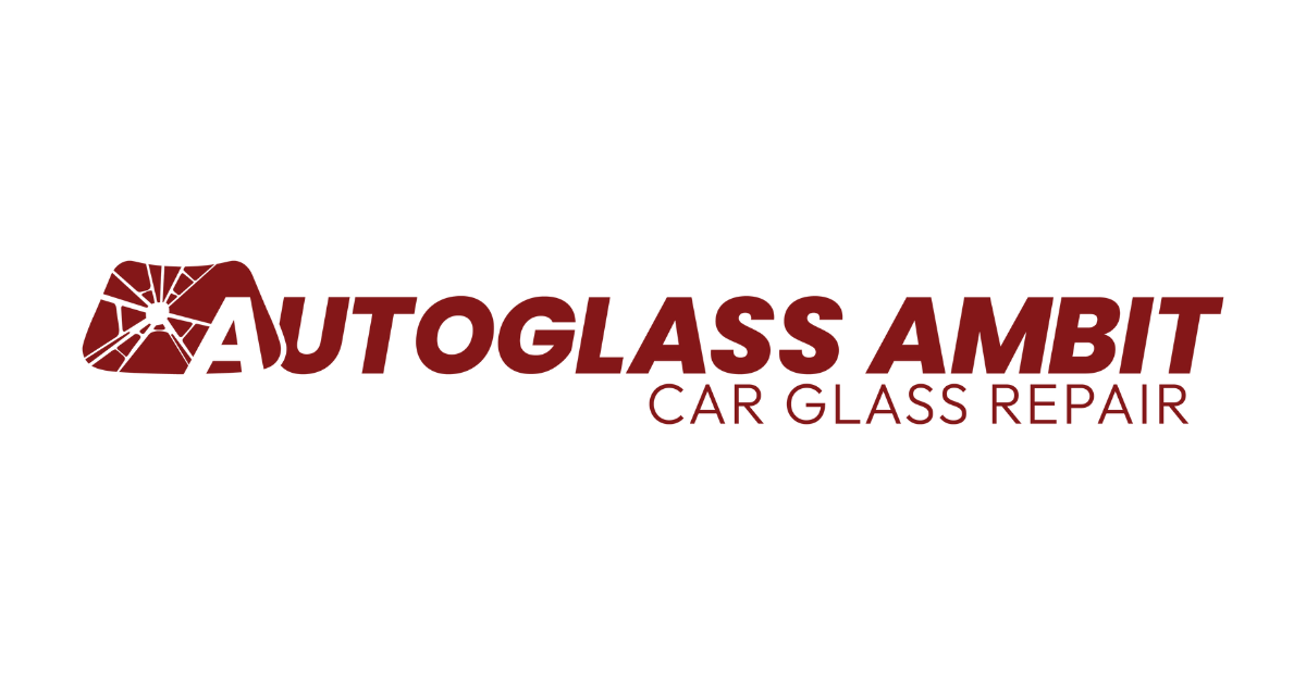 AutoGlass Logo