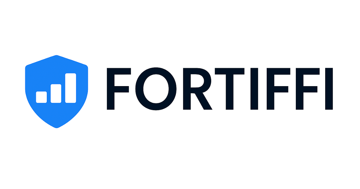 Fortiffi Logo