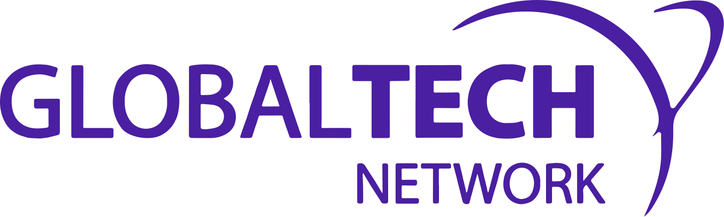 GTN Logo