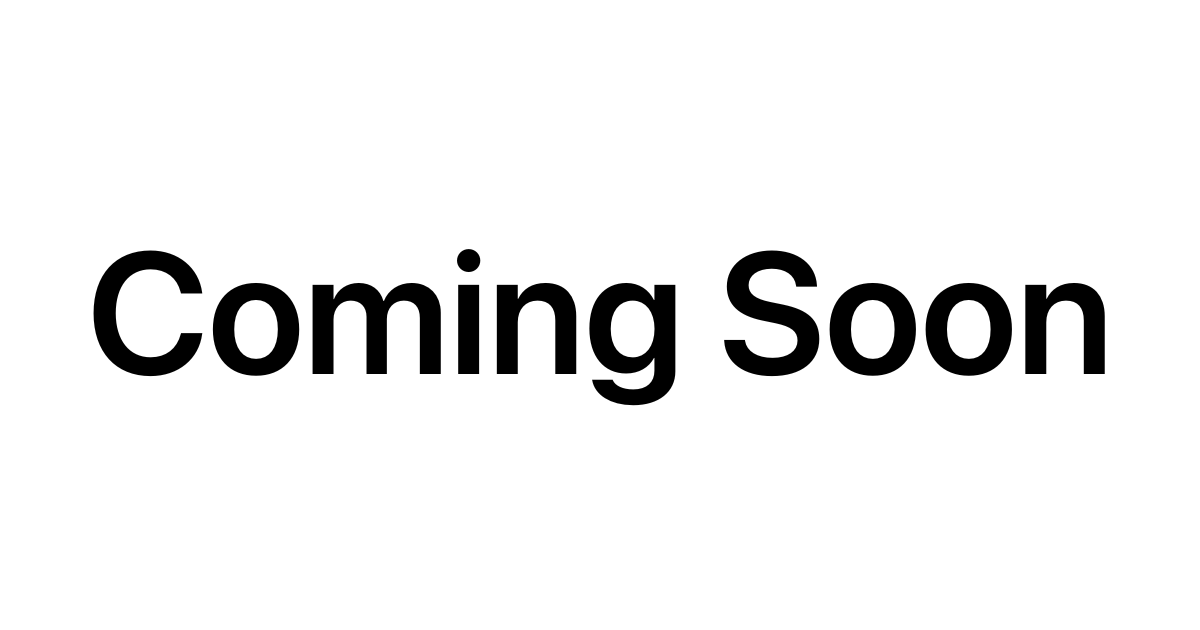 MobeGO Logo